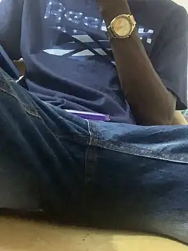 Snapshot of funpharoh1 chatting on 03-17-25, 09:02 funpharoh1 online show from 03-17-25, 09:02