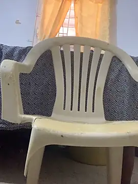 Snapshot of funpharoh1 chatting on 03-19-25, 05:06 funpharoh1 online show from 03-19-25, 05:06