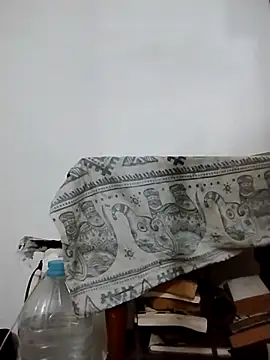 Snapshot of funpharoh1 chatting on 03-23-25, 01:42 funpharoh1 online show from 03-23-25, 01:42