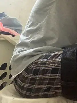 Snapshot of funpharoh1 chatting on 09-10-25, 07:36 funpharoh1 online show from 09-10-25, 07:36