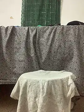 Snapshot of funpharoh1 chatting on 09-13-25, 05:40 funpharoh1 online show from 09-13-25, 05:40