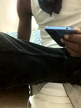 Snapshot of funpharoh1 chatting on 09-13-25, 06:08 funpharoh1 online show from 09-13-25, 06:08