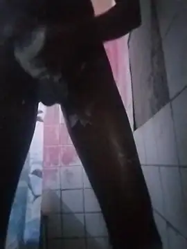 Snapshot of funpharoh1 chatting on 09-20-25, 08:54 funpharoh1 online show from 09-20-25, 08:54