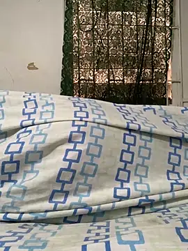 Snapshot of funpharoh1 chatting on 09-28-25, 03:39 funpharoh1 online show from 09-28-25, 03:39