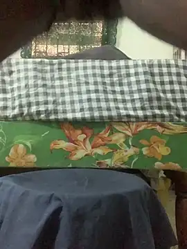 Snapshot of funpharoh1 chatting on 10-04-25, 03:43 funpharoh1 online show from 10-04-25, 03:43