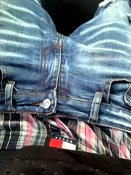 Snapshot of funpharoh1 chatting on 10-16-25, 07:15 funpharoh1 online show from 10-16-25, 07:15