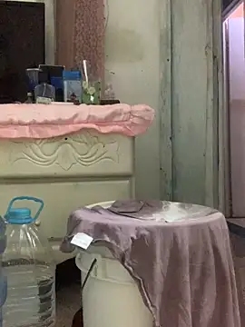 Snapshot of funpharoh1 chatting on 10-20-25, 09:37 funpharoh1 online show from 10-20-25, 09:37