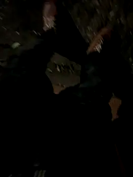 Snapshot of funpharoh1 chatting on 10-30-25, 07:32 funpharoh1 online show from 10-30-25, 07:32