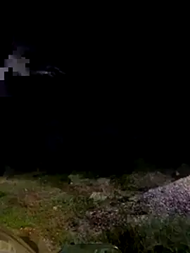 Snapshot of funpharoh1 chatting on 10-31-25, 04:13 funpharoh1 online show from 10-31-25, 04:13