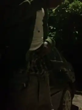 Snapshot of funpharoh1 chatting on 11-02-25, 07:00 funpharoh1 online show from 11-02-25, 07:00