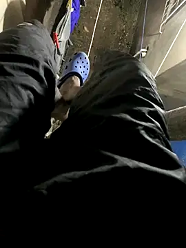 Snapshot of funpharoh1 chatting on 11-03-25, 08:26 funpharoh1 online show from 11-03-25, 08:26