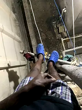 Snapshot of funpharoh1 chatting on 11-04-25, 02:32 funpharoh1 online show from 11-04-25, 02:32