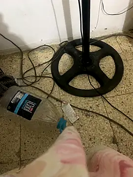 Snapshot of funpharoh1 chatting on 11-23-25, 03:06 funpharoh1 online show from 11-23-25, 03:06