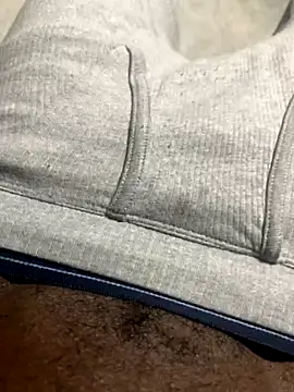 Snapshot of funpharoh1 chatting on 12-17-25, 01:55 funpharoh1 online show from 12-17-25, 01:55