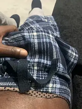 Snapshot of funpharoh1 chatting on 02-13-26, 11:34 funpharoh1 online show from 02-13-26, 11:34