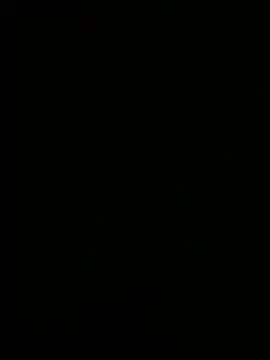 Snapshot of funpharoh1 chatting on 02-16-26, 01:24 funpharoh1 online show from 02-16-26, 01:24