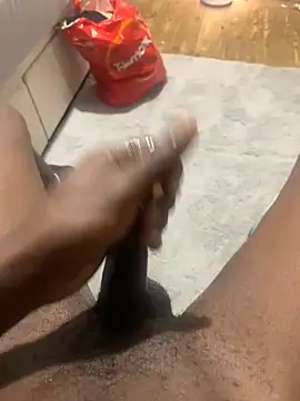 Snapshot of funpharoh1 chatting on 02-16-26, 03:08 funpharoh1 online show from 02-16-26, 03:08