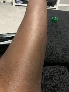 funpharoh1 online show from 04-10-26, 02:28