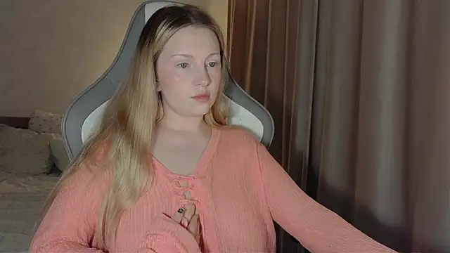 x ivy x online show from 05-03-26, 05:52