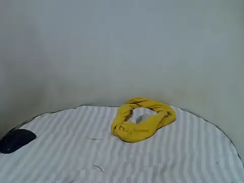 Snapshot of Sexy_kienyeji chatting on 12-03-25, 11:19 Sexy kienyeji online show from 12-03-25, 11:19