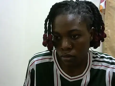 Snapshot of Ebony_jojo chatting on 09-28-25, 08:36 Ebony jojo online show from 09-28-25, 08:36