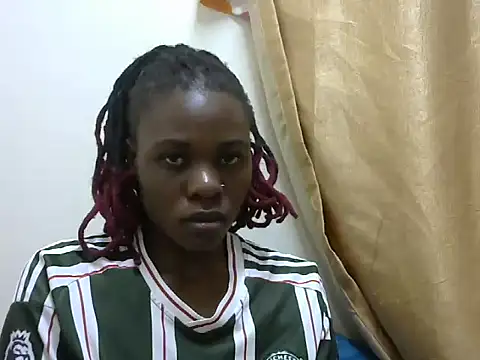 Snapshot of Ebony_jojo chatting on 10-22-25, 04:51 Ebony jojo online show from 10-22-25, 04:51