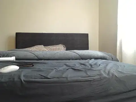 Adorarissa online show from 03-08-25, 10:00