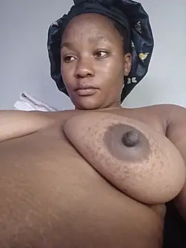 BrownEyed K online show from 04-21-26, 11:27