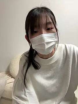 -Rinka- online show from 04-16-26, 01:12