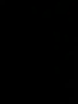 Jqwerty987 online show from 03-09-25, 12:10