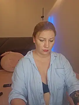 zarina3003 online show from 11-02-25, 01:35