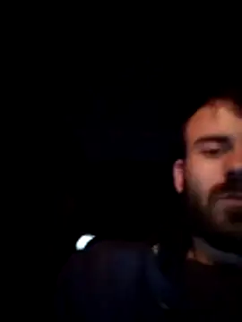 Snapshot of dlvczegonie chatting on 11-27-25, 01:51 dlvczegonie online show from 11-27-25, 01:51