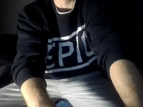 Snapshot of dlvczegonie chatting on 03-04-26, 12:49 dlvczegonie online show from 03-04-26, 12:49