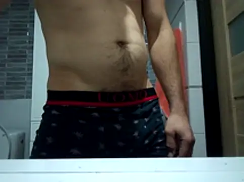 Snapshot of dlvczegonie chatting on 03-12-26, 10:27 dlvczegonie online show from 03-12-26, 10:27