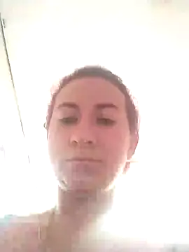 Snapshot of noa__01 chatting on 03-10-25, 03:30 noa 01 online show from 03-10-25, 03:30