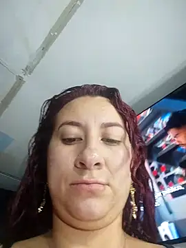 noa  01 online show from 02-19-26, 02:40