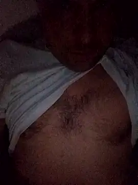 Kedarr97 online show from 03-21-26, 09:07