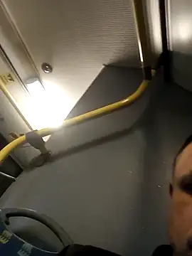 Kedarr97 online show from 04-08-26, 07:25