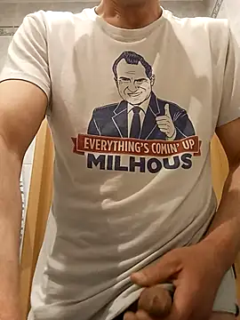 Kedarr97 online show from 04-10-26, 03:06