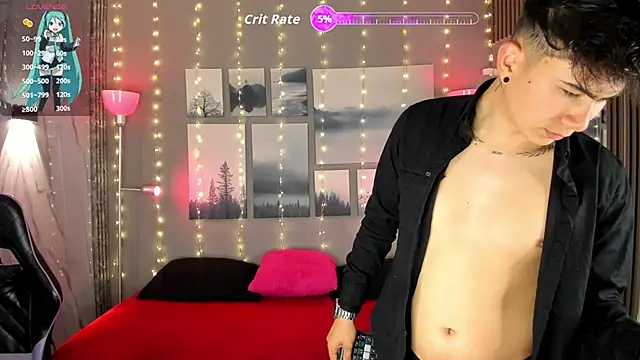 noah and rose online show from 11-13-25, 07:57