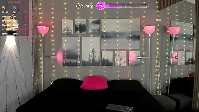 noah and rose online show from 11-24-25, 07:35