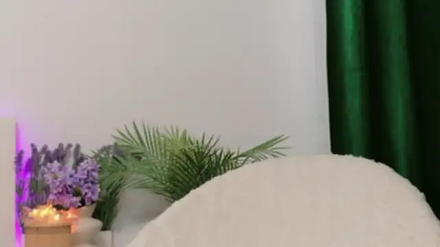 zoey marie online show from 06-03-26, 01:25