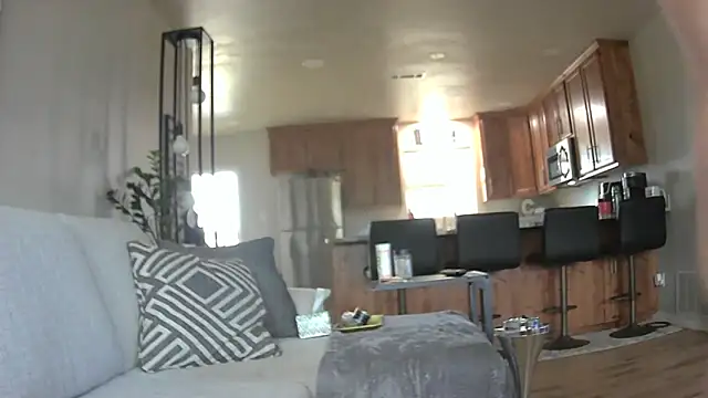 Snapshot of Sexyfunsize chatting on 11-28-25, 05:26 Sexyfunsize online show from 11-28-25, 05:26