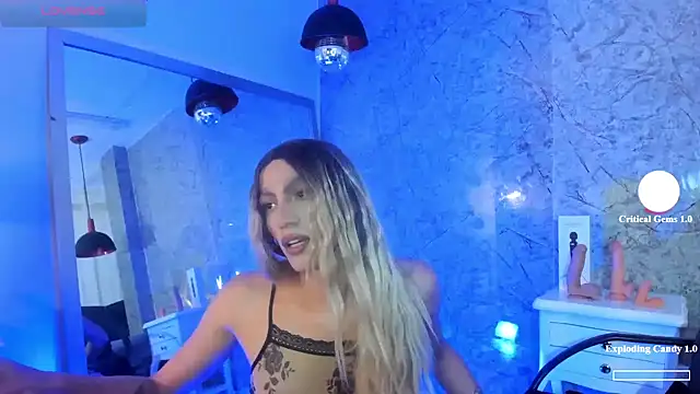 Snapshot of KataAswad chatting on 12-17-24, 08:45 KataAswad online show from 12-17-24, 08:45