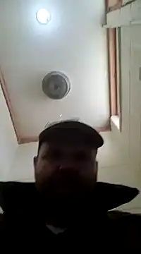 Snapshot of ckock4570 chatting on 01-15-25, 05:37 ckock4570 online show from 01-15-25, 05:37