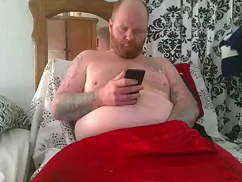 Snapshot of ckock4570 chatting on 01-26-25, 04:41 ckock4570 online show from 01-26-25, 04:41