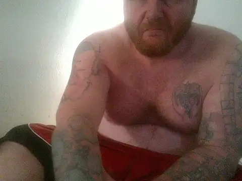 Snapshot of ckock4570 chatting on 01-31-25, 11:35 ckock4570 online show from 01-31-25, 11:35