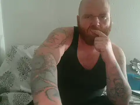 Snapshot of ckock4570 chatting on 02-24-25, 10:59 ckock4570 online show from 02-24-25, 10:59