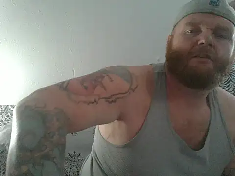 Snapshot of ckock4570 chatting on 03-01-25, 03:10 ckock4570 online show from 03-01-25, 03:10