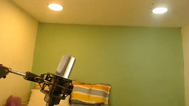 danielitopapuu online show from 04-15-26, 04:19